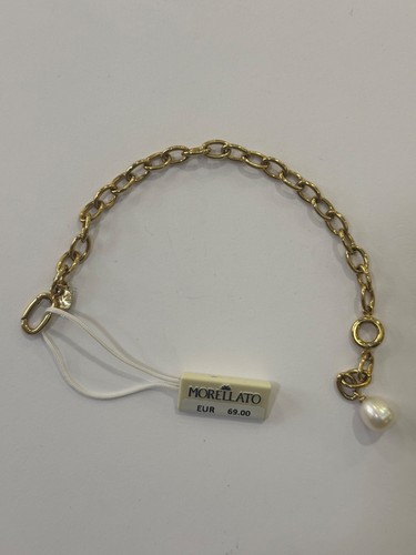 Bracciale morellato donna - bracciale,