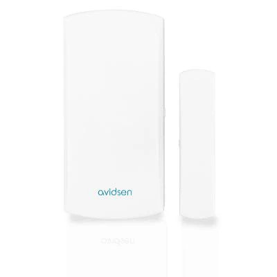 Avidsen 100723 sensore - avidsen,