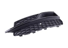 Audi A3/S3 (13-17) Lower Front