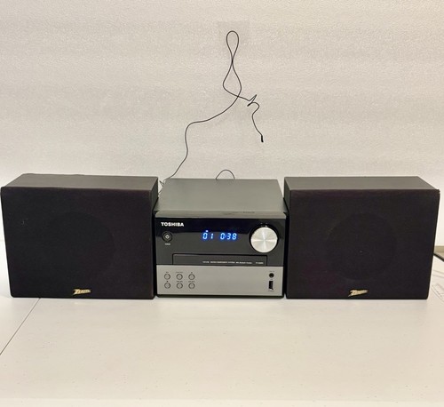 Toshiba asw91 bluetooth cd - bluetooth,