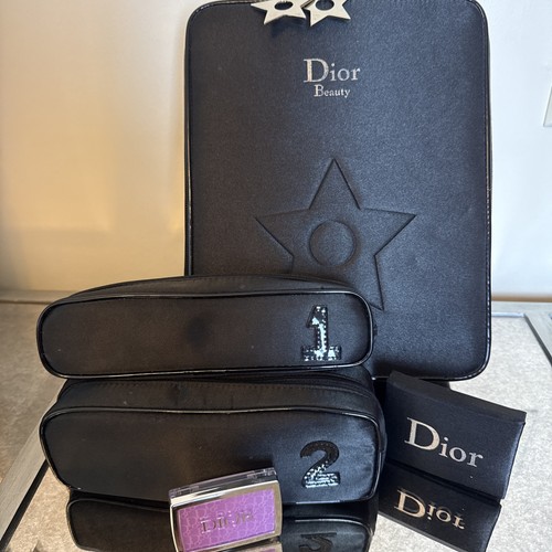 Christian dior beauty vanity - christian,