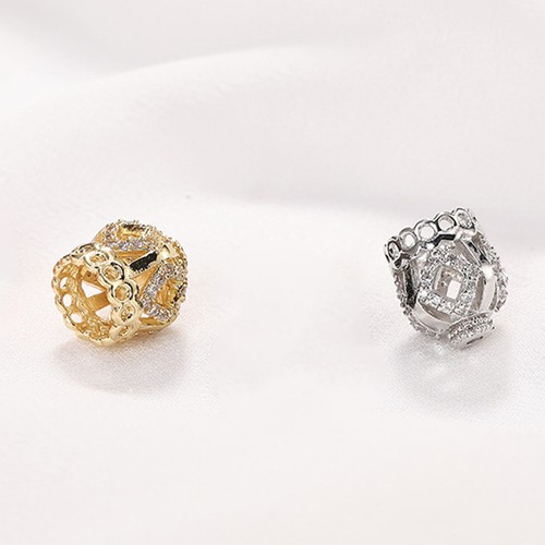 4pcs collana gioielli che