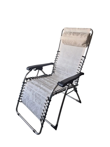 Fiam movida poltrona - fiam,