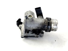161A09287R Throttle Body Valve