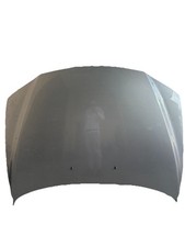 Cofano Anteriore MAZDA 6  Berlina Station Wagon RICAMBIO USATO ORIGINALE