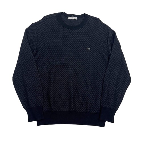 Maglione balenciaga paris - maglione,