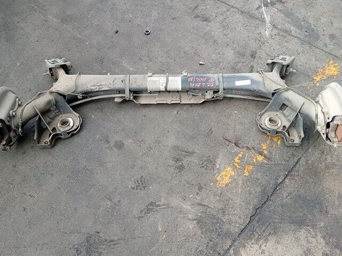 Assale post citroen - post.,