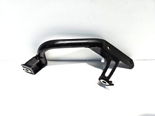STAFFA SUPPORTO CARENA SINISTRA BMW R 1200 RT 2010 AL 2014