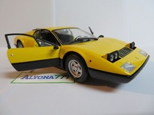 KYOSHO 1/18 FERRARI 365 GT4 BB