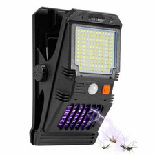 Zanzariera Lampada faretto