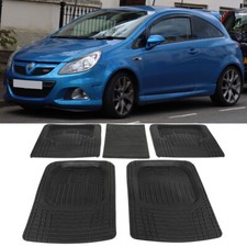 5pcs for vauxhall opel - vauxhall, astra