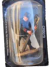 Soldatini carabiniere - soldatini,