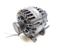 ALTERNATORE SKODA OCTAVIA (1U2) 1.9 TDI 110CV (1996>2005)