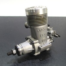 Max h80r 13 23cc r - max-h80r/c, 13,23cc