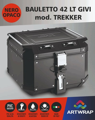 Kit adesivo sickers - adesivo,