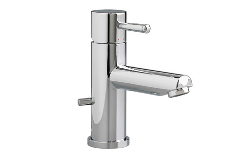 American standard - american,