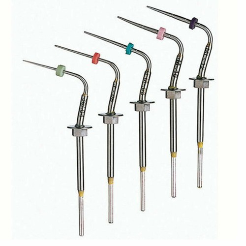Dental sybronendo buchanan - dental,