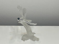 Statua Swarovski 190264