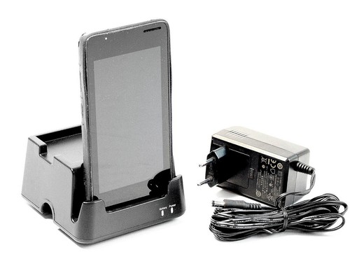 Xplore dt5100 pda palmare gb - dt5100,