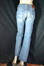 MAURO GRIFONI pantaloni