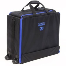 Tamiya 42337 RC TRF Trolley Pit Bag