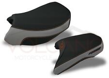 RIVESTIMENTO SELLA R 1200 GS