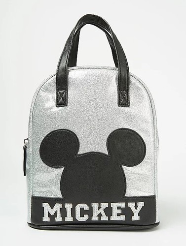 Zaino disney topolino - zaino,