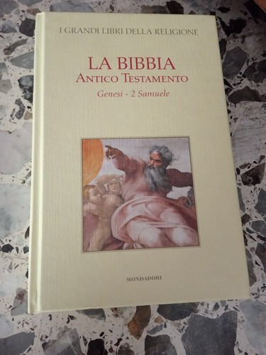 Grandi libri della religione - libri,