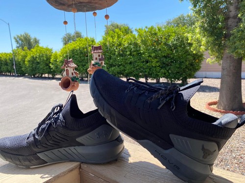 Scarpe uomo under armour - scarpe,