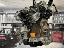 Motore T7CF T7CJ T7CE T7CL