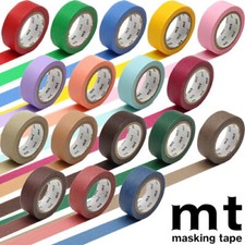 mt (KAMOI) Nastro Mascherante