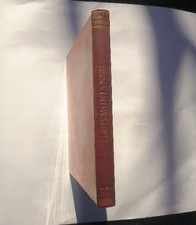 Testimonianze Raccolta Asso di