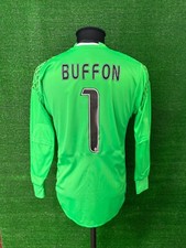 Maglia Juventus BUFFON Store