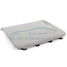 Original BMW 51448156368 -