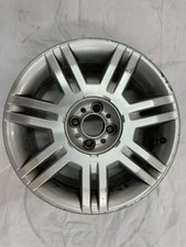 CERCHIO FIAT STILO 7Jx16 H2