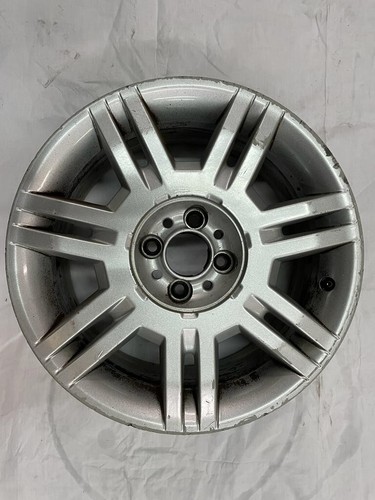 Cerchio fiat stilo - cerchio, h2