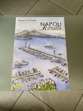 2020 Folder Filatelico