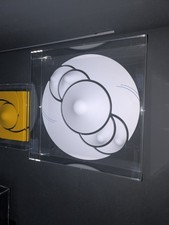 Andrea Bassani No Bruno Bani