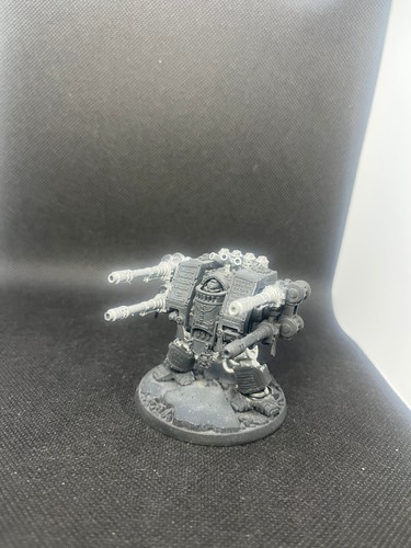 Warhammer 40k space - warhammer,