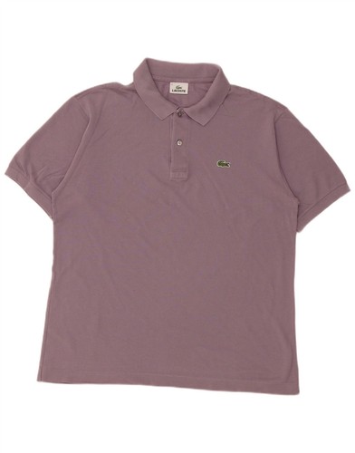 Polo uomo lacoste taglia - polo,