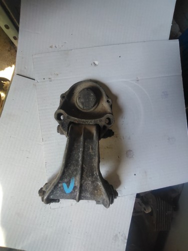 Auto epoca fiat 500 supporto - fiat, d
