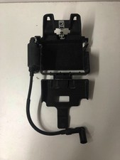 APRILIA 109815 + 109816