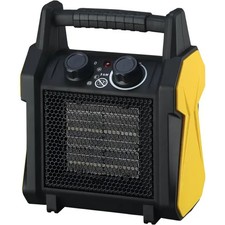 Generatore Aria Calda 3kW