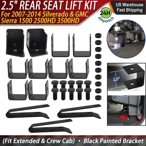 For 2007 2014 gmc - for, 2007-2014