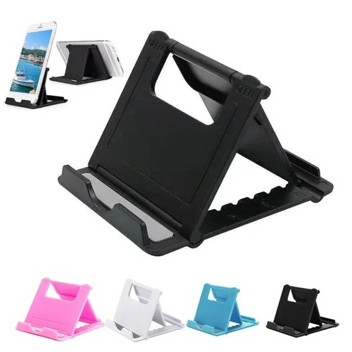Supporto telefono pieghevole - supporto,