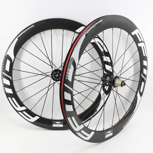 700c bici strada ruote - da,
