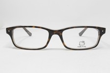 Montatura occhiali da vista HELLO KITTY mod hkaa019 col c28 taglia 49/16