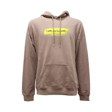 4613AS felpa uomo COMME DES