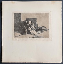 Stampa antica 1921 francisco