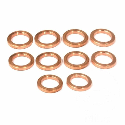 Set rondelle 3x20x3mm - rondelle, 14,3x20x3mm